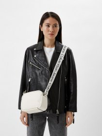 Кросс-боди Calvin Klein Jeans модель K60K608944_YAH Фото
