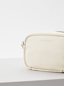 Крос-боді Calvin Klein Jeans модель K60K608944_YAH Фото