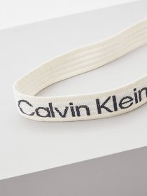 Крос-боді Calvin Klein Jeans модель K60K608944_YAH Фото