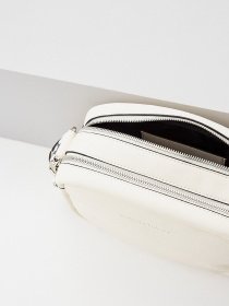 Крос-боді Calvin Klein Jeans модель K60K608944_YAH Фото