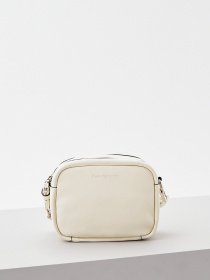 Крос-боді Calvin Klein Jeans модель K60K608944_YAH Фото