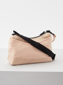 Кросс-боди Calvin Klein Jeans модель K60K608955_TFT Фото