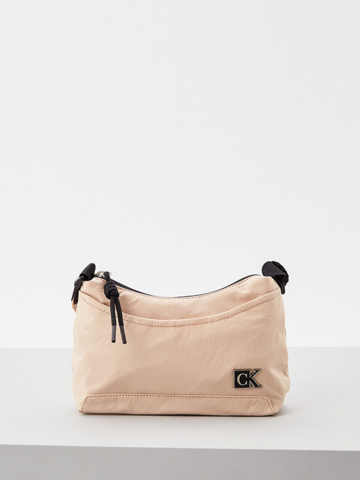 Кросс-боди Calvin Klein Jeans модель K60K608955_TFT Фото