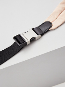 Кросс-боди Calvin Klein Jeans модель K60K608955_TFT Фото