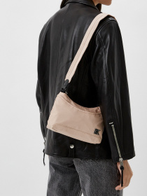 Кросс-боди Calvin Klein Jeans модель K60K608955_TFT Фото