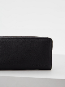 Кошелек Calvin Klein Jeans модель K60K608967_BDS Фото