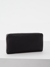 Кошелек Calvin Klein Jeans модель K60K608967_BDS Фото