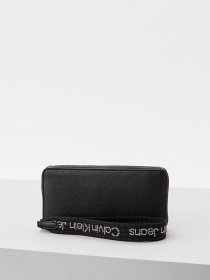 Кошелек Calvin Klein Jeans модель K60K608967_BDS Фото