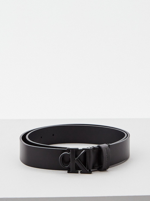Ремень Calvin Klein Jeans модель K60K608971_BDS Фото