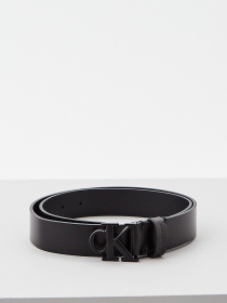 Ремінь Calvin Klein Jeans модель K60K608971_BDS Фото