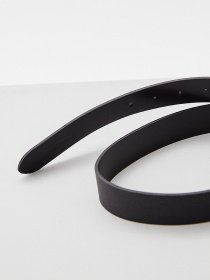 Ремни Calvin Klein Jeans модель K60K608972_0F4 Фото