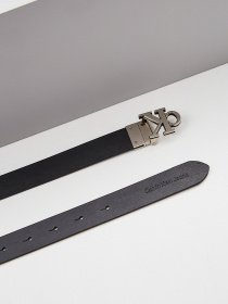 Ремни Calvin Klein Jeans модель K60K608973_0GN Фото