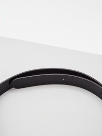 Ремни Calvin Klein Jeans модель K60K608973_0GN Фото