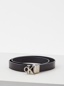 Ремни Calvin Klein Jeans модель K60K608973_0GN Фото