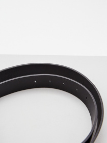 Ремни Calvin Klein Jeans модель K60K609000_BAX Фото