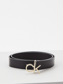 Ремни Calvin Klein Jeans модель K60K609000_BAX Фото