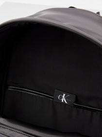 Рюкзаки Calvin Klein Jeans модель K50K508201_BDS Фото