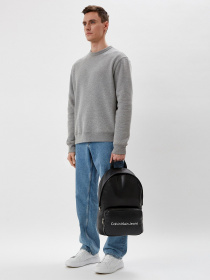 Рюкзаки Calvin Klein Jeans модель K50K508201_BDS Фото