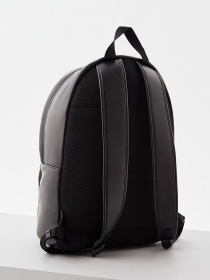 Рюкзаки Calvin Klein Jeans модель K50K508201_BDS Фото