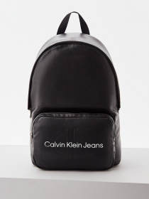 Рюкзаки Calvin Klein Jeans модель K50K508201_BDS Фото