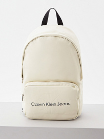 Рюкзаки Calvin Klein Jeans модель K50K508201_YAS Фото