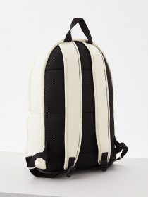 Рюкзаки Calvin Klein Jeans модель K50K508201_YAS Фото