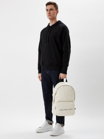 Рюкзаки Calvin Klein Jeans модель K50K508201_YAS Фото