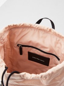 Рюкзаки Calvin Klein Jeans модель K60K608820_TFT Фото