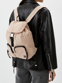 Рюкзаки Calvin Klein Jeans модель K60K608820_TFT Фото