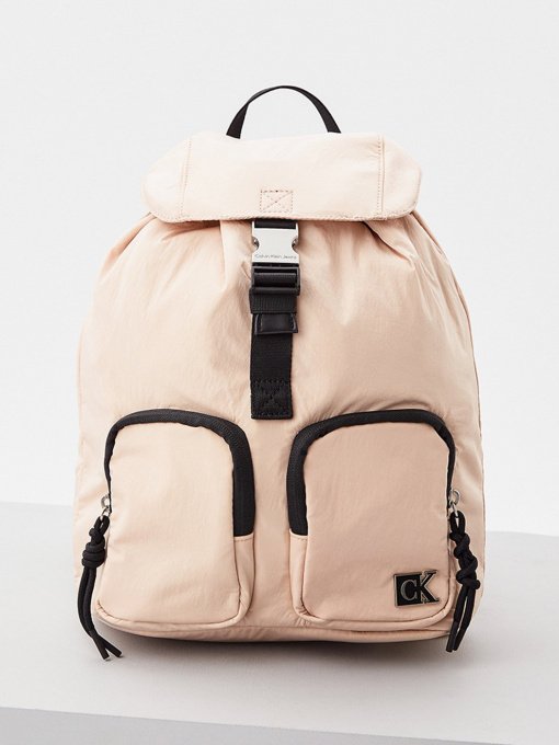 Рюкзаки Calvin Klein Jeans модель K60K608820_TFT Фото
