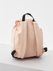 Рюкзаки Calvin Klein Jeans модель K60K608820_TFT Фото