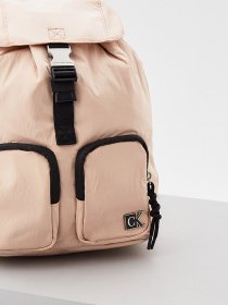 Рюкзаки Calvin Klein Jeans модель K60K608820_TFT Фото