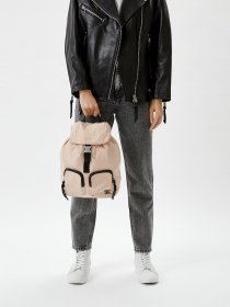 Рюкзаки Calvin Klein Jeans модель K60K608820_TFT Фото