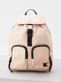 Рюкзаки Calvin Klein Jeans модель K60K608820_TFT Фото