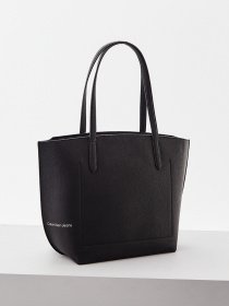 Кросс-боди Calvin Klein Jeans модель K60K608935_BDS Фото