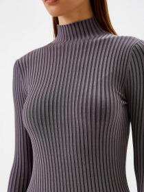 Платья Calvin Klein Jeans модель J20J217687_PTP Фото