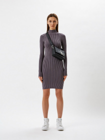 Платья Calvin Klein Jeans модель J20J217687_PTP Фото