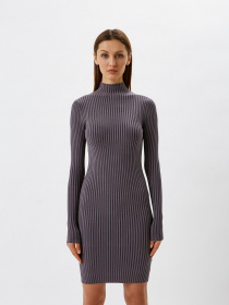 Платья Calvin Klein Jeans модель J20J217687_PTP Фото