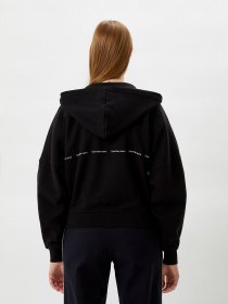 Джемпер Calvin Klein Jeans модель J20J217735_BEH Фото