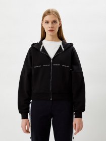 Джемпер Calvin Klein Jeans модель J20J217735_BEH Фото