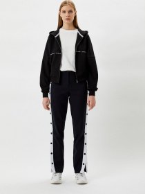 Джемпер Calvin Klein Jeans модель J20J217735_BEH Фото