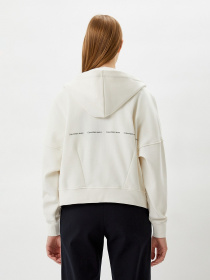 Джемпер Calvin Klein Jeans модель J20J217735_YAS Фото