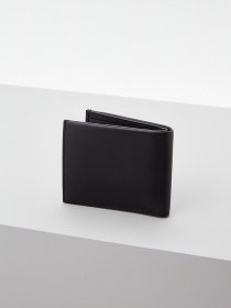 Кошелек Calvin Klein Jeans модель K50K508001_BAX Кошелек Calvin Klein Jeans модель K50K508001_BAX Фото