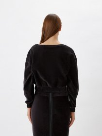 Джемпер Calvin Klein Jeans модель J20J217743_BEH Фото