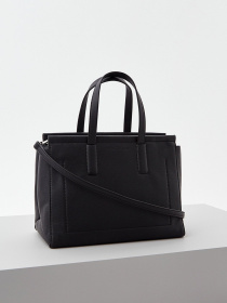 Сумка Calvin Klein Jeans модель K60K608948_BDS Фото