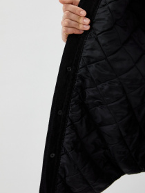 Рубашка Calvin Klein Jeans модель J20J217817_1BY Фото