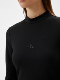 Платья Calvin Klein Jeans модель J20J217894_BEH Фото