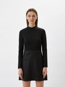 Платья Calvin Klein Jeans модель J20J217894_BEH Фото