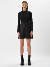 Платья Calvin Klein Jeans модель J20J217894_BEH Фото