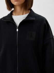 Платья Calvin Klein Jeans модель J20J217914_BEH Фото